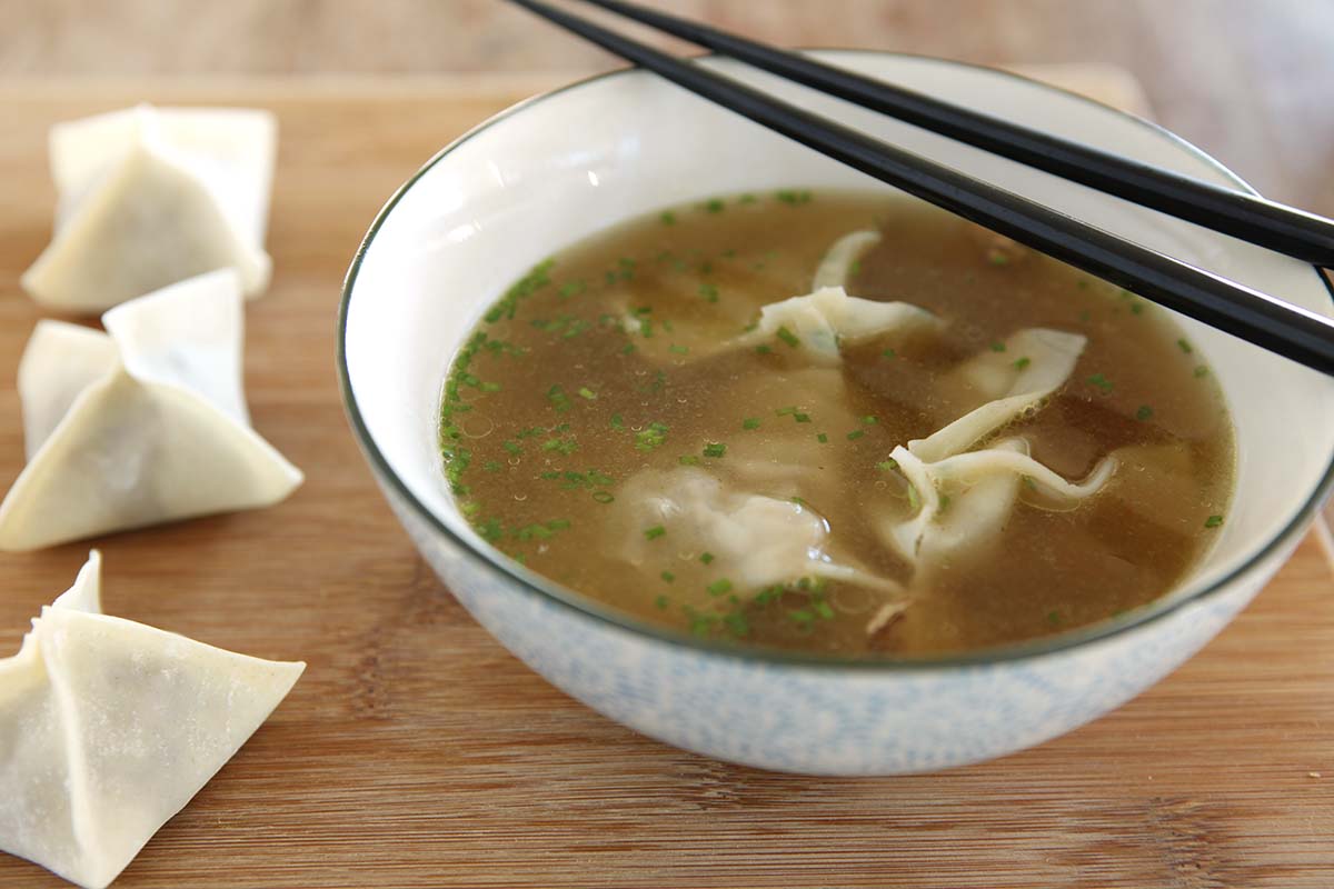 wan-tan-suppe