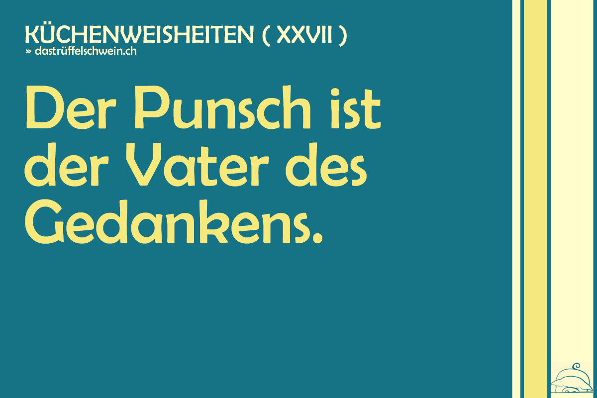 Ich will werfen, den Alkohol zu trinken