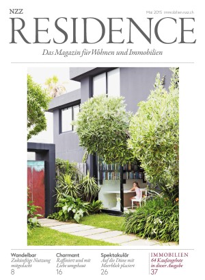 Residence_Cover_03052015