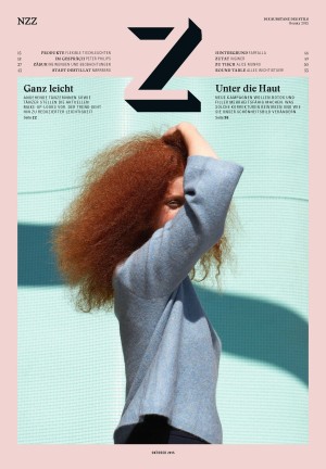 Z_Cover_10102015