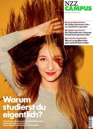 NZZcampus_cover_final2