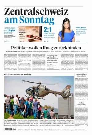 ZaS_Front