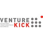 venturekick Venture Kick: Life Science räumt ab