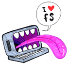 fontself_logo
