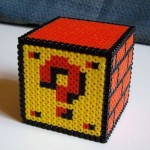 question_mark_block1 Welches Produkt für welchen Kunden?