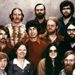 bill-gates-3 Das Gründungsteam von Microsoft: Survivor Bias?