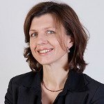 gaby_staeheli_klein Startup-Tagebuch von Gaby Stäheli