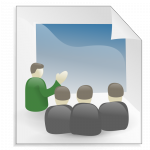 Anonymous_Presentation Diese Tools helfen beim Pitching