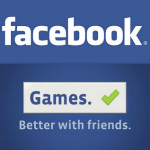 Facebook-Game Lukrativ nicht nur für Facebook: Social Games