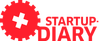 Startup-Erfahrung