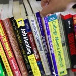 empfohlene Bücher Startups Bücher für Gründer (Keystone)
