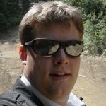 Marcus Kuhn Startup-Tagebuch: Marcus Kuhn von connex.io