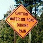 Dumb_sign