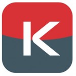 koemei Saas-Anbieter Koemei
