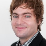 Blogwerk-AG-Mathias-Vettiger Mathias Vettiger spricht über Social Media