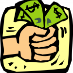 money_09 Das Geld folgt den Followern: Investieren à la AngelList