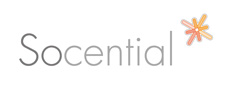 socential-logo-extra-narrow