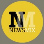 newsmix