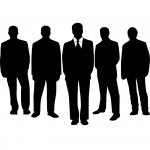 team_black Team ist nicht gleich Team