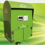 greenmotion Green Motion