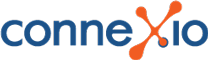 connexio connex.io hat Ärger mit Apple