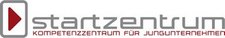 startzentrum_logo