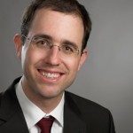 martinsteiger Rechtstipps für Startups, von Martin Steiger