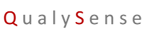qualysense