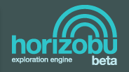 horizobu