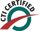 cti_certified KTI-Förderung für Startups
