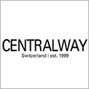 Centralway Centralway