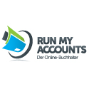 Run my Accounts Run my Accounts