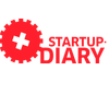 startupdiary_logo_quad