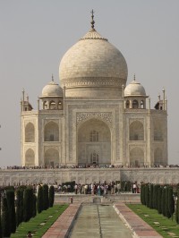 indien_startup