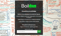 Boildwn