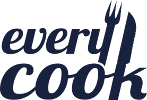 every_cook