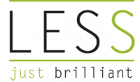 Logo_LESS_eps