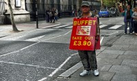 sandwich_man_fli