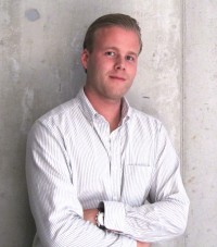 Thomas Wieser, Old Fashion Services GmbH