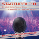 startupfair