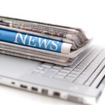 news