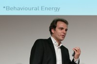 Jan Marckhoff