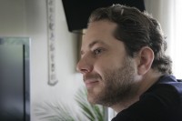 Remo Brunner