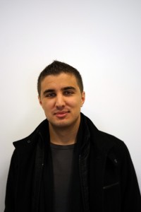 Christian Reiter