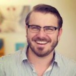 Florian Wieser von coUNDco