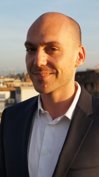 Andri Hinnen von Zense
