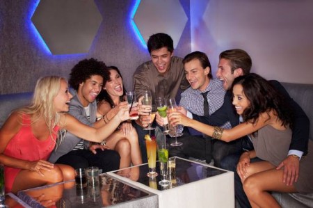 Schweizer dating plattform-in-Tawa