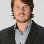 Philip Weber von fRilingue