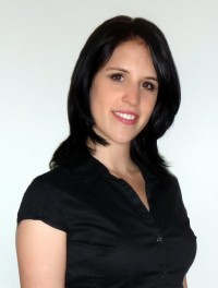 Sabrina Langfellner von pupoll Sabrina Langfellner von pupoll