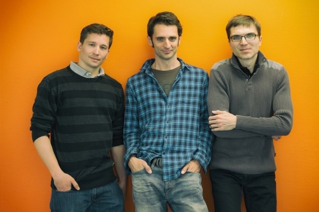 SThAR_team_01